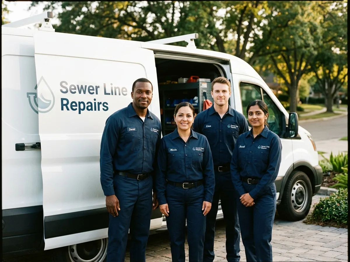 Emergency Plumber company in Moorestown, NJ